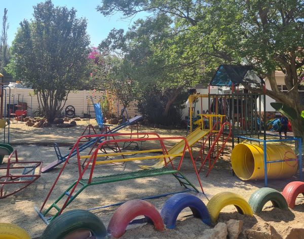 AbacusKidz Premises-28